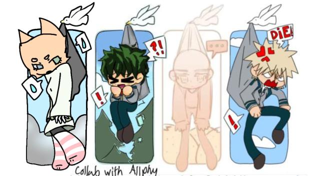 again collab