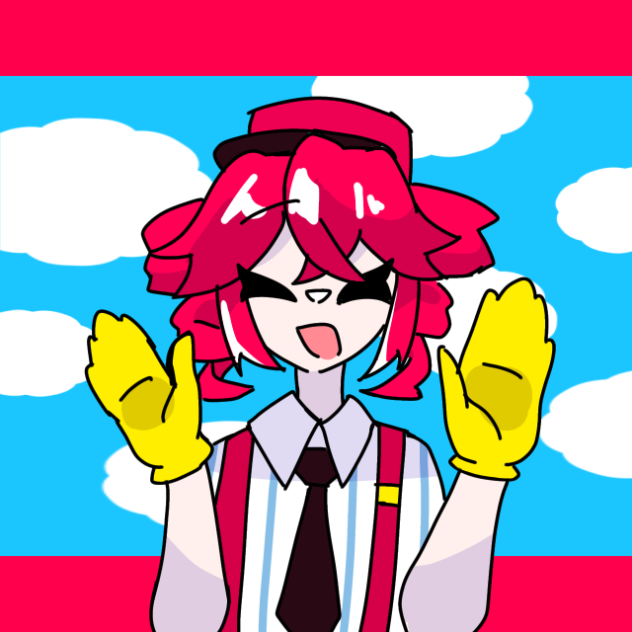 でどぢゃあああヽ(；▽；)