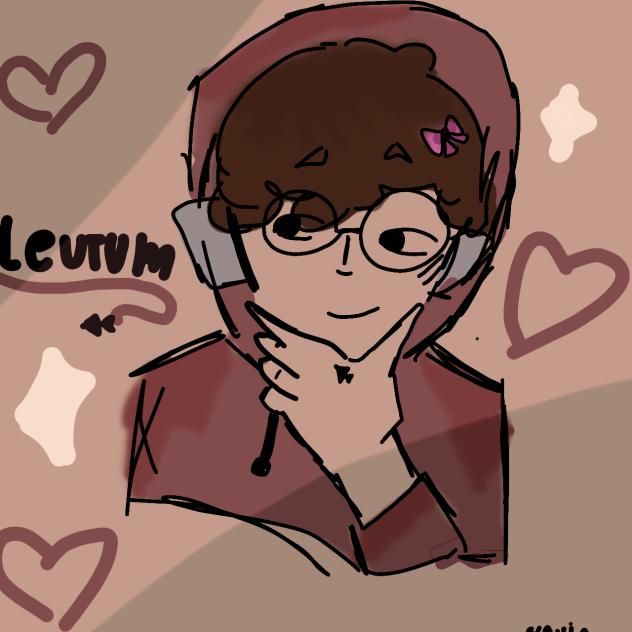 leutum