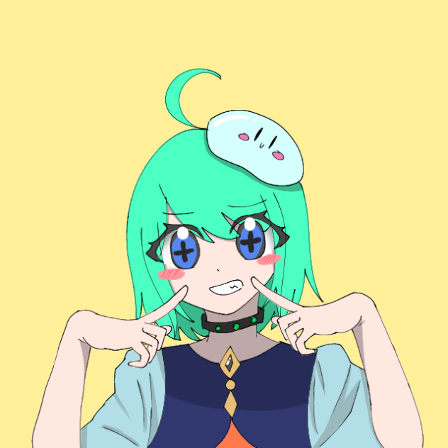 オーバーライド