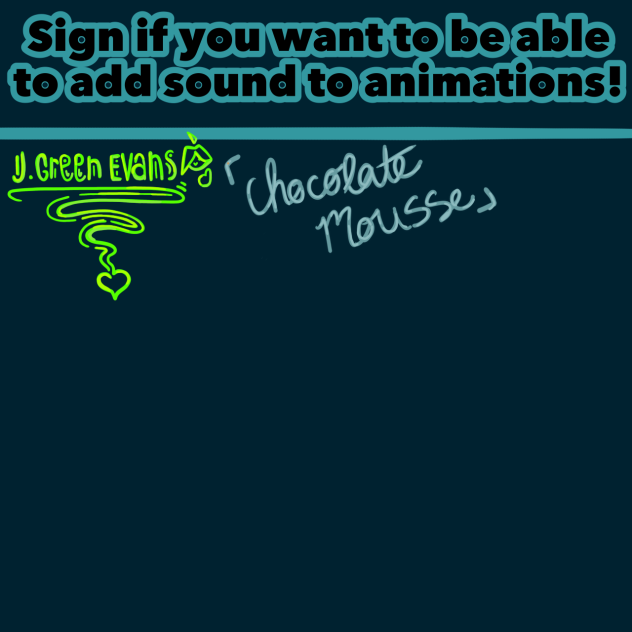 Sign - ibisPaint