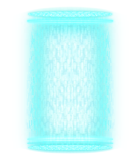 サイバー素材
