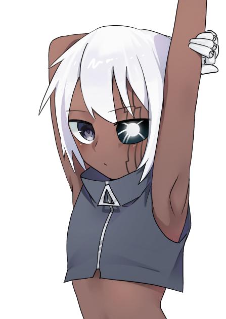 無題2540