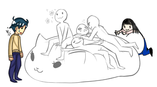Collab #20