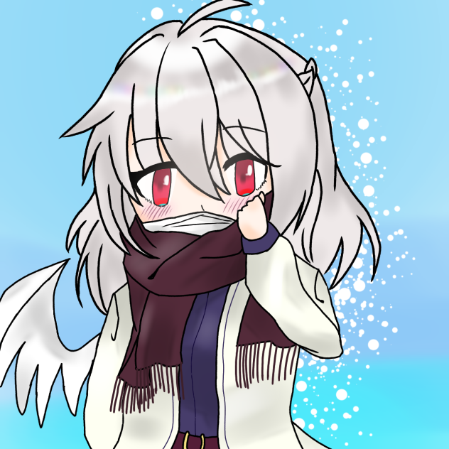 現代風サグメ