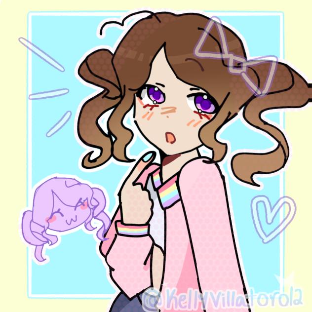 For Fairy_DustXoxo