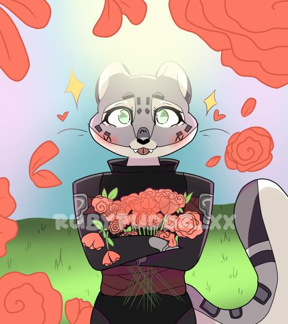 TheRandomArtist's Dtiys!!!