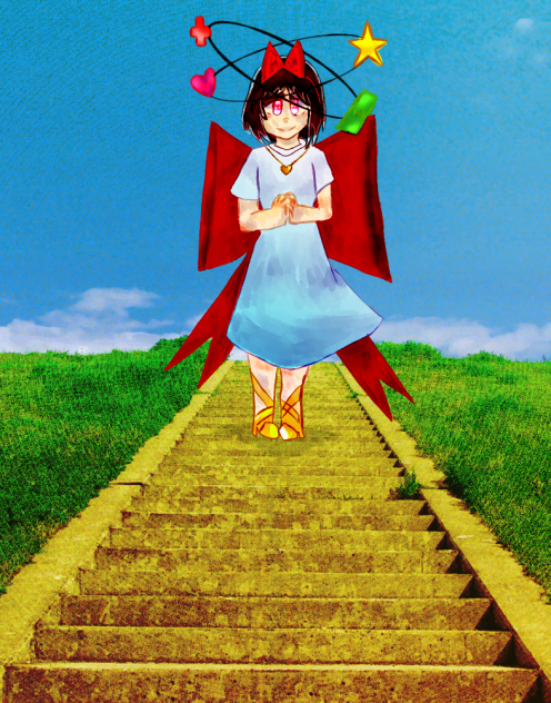 ♟️El regalo de la vida♟️