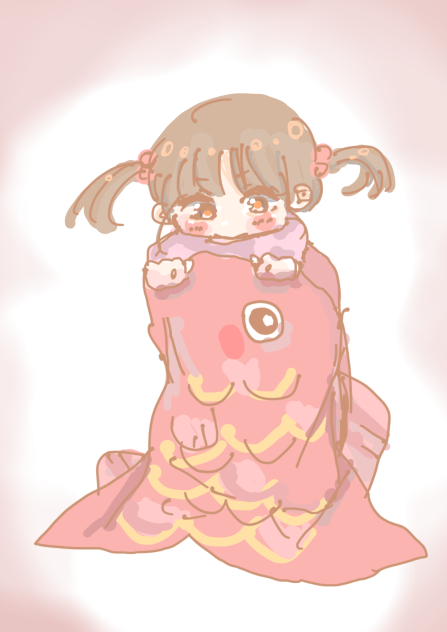 なりたい
