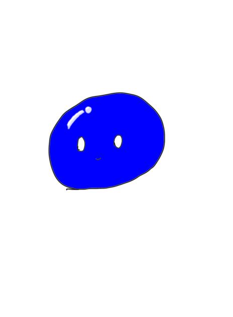 立ち絵2