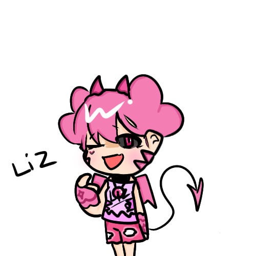리즈 sd
