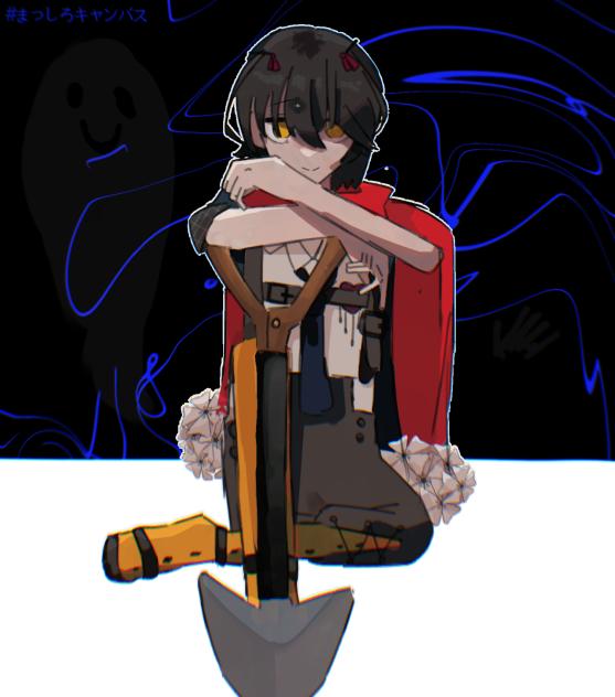  ︎︎
