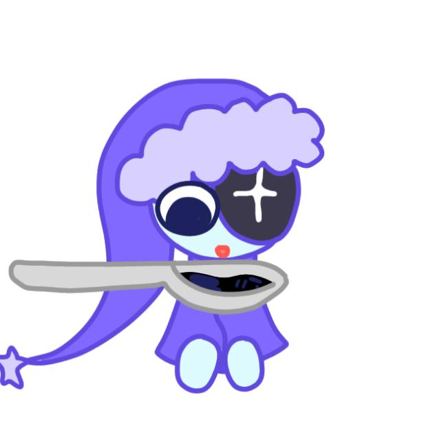 Astro