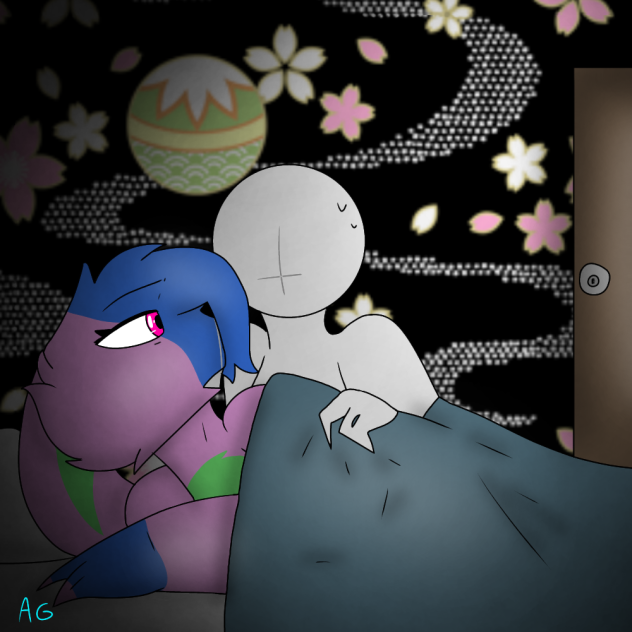 Ship collab for Sprout
