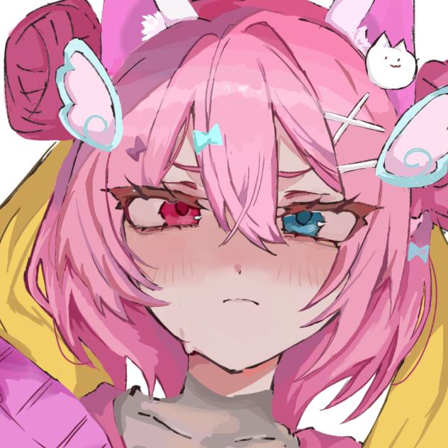 代理お借りしました!!