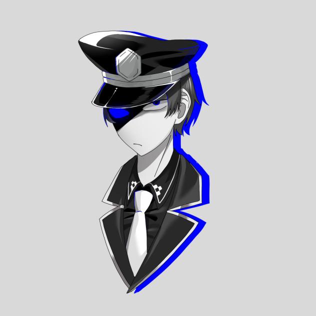 無題652
