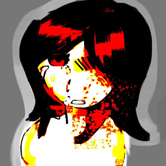 💥🫀🫁🩸