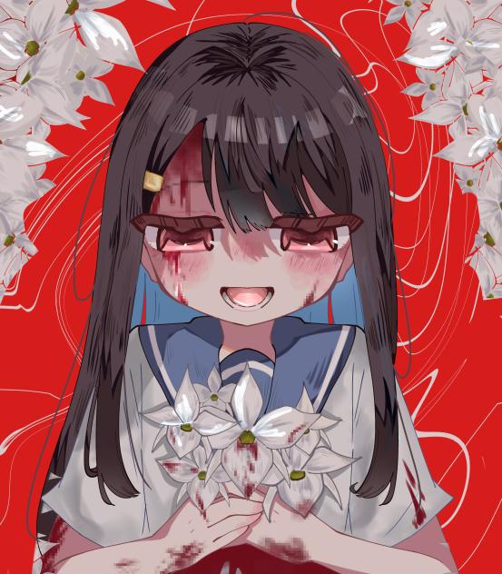 いつまでもあなたと