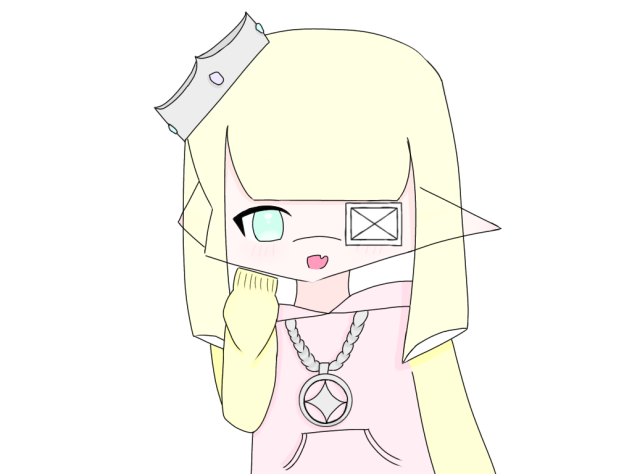 無題569