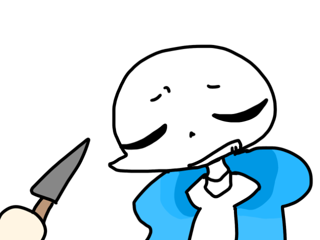 ＊決意がみなぎった