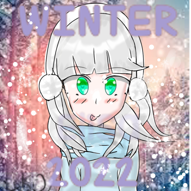 Winter 2022 OvO