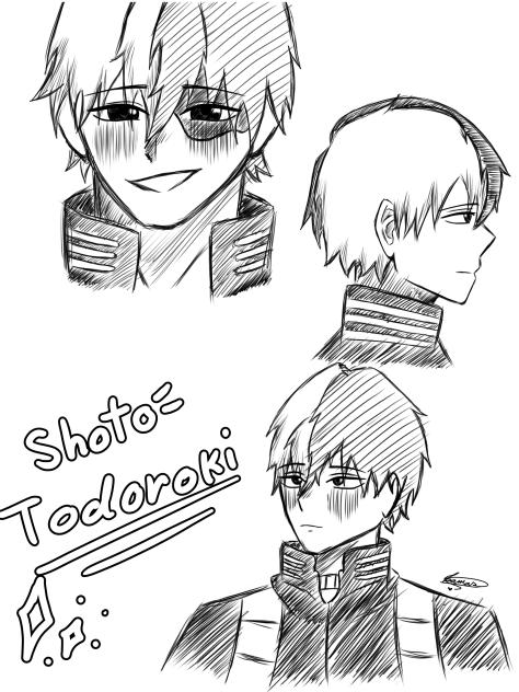 shoto