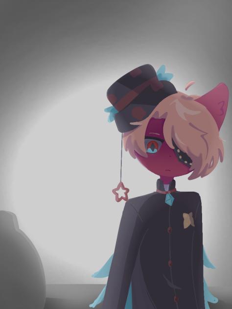 Untitled3 - ibisPaint