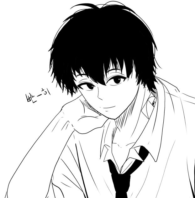 SAKAMOTO DAYS_Nagumo!🥰