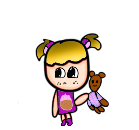 Some drawing I made