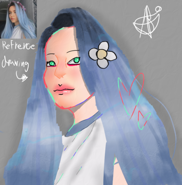 Untitled96