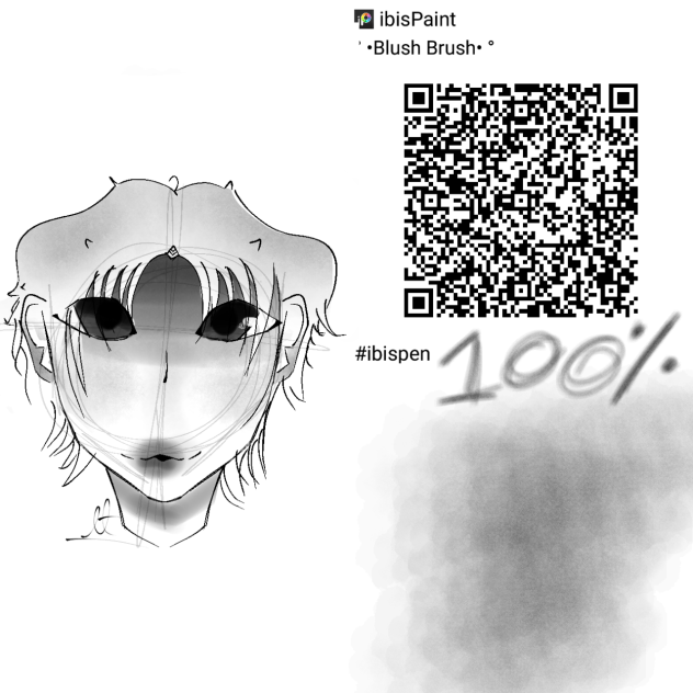 • U •