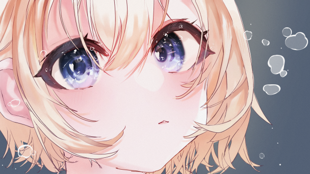 👀✨