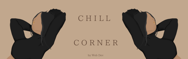 Comic cover