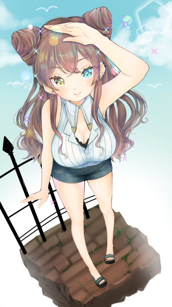 Summer