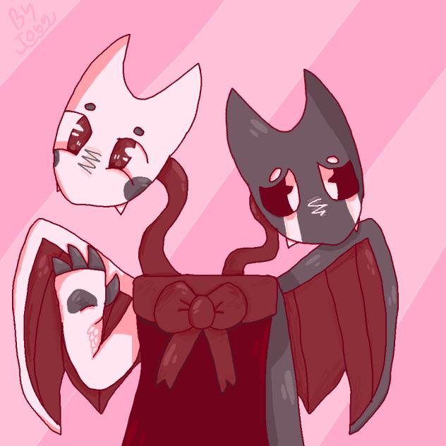 🐉♡RAZZLE AND RAZZLE BUT AS DRAGONS♡🐉