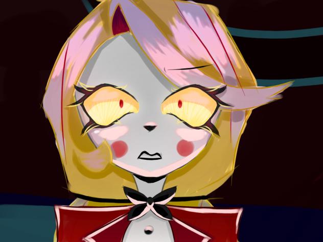 animation teaser - ibisPaint