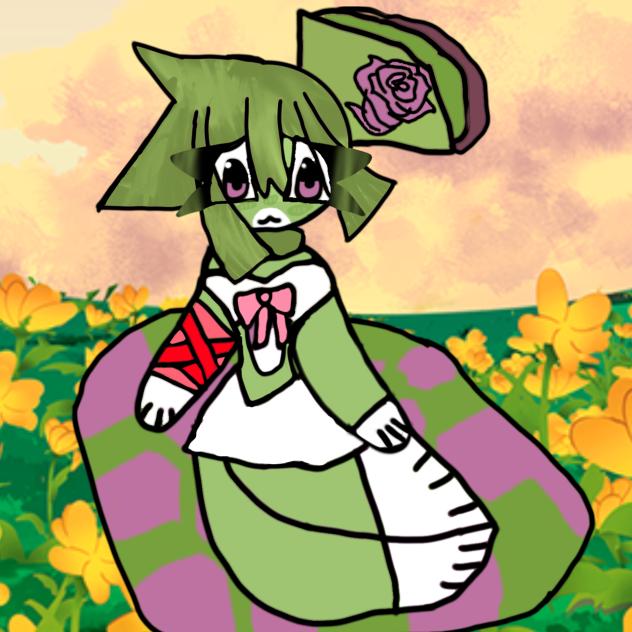 TW THIS IS OLD
