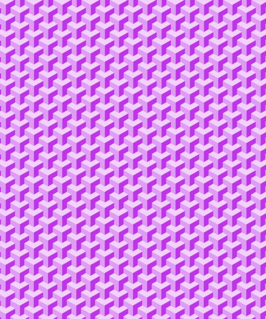 Bishamon kikkō Pattern 1(Color)