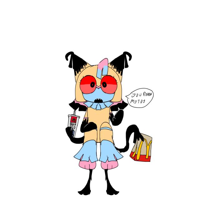 reeheheheheeh