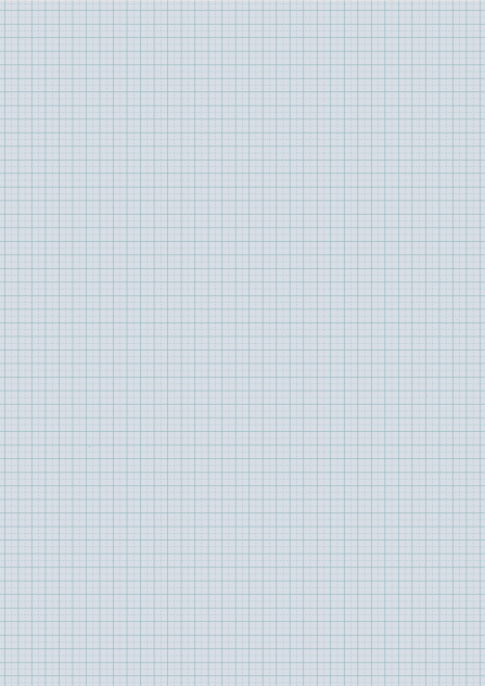 ノートの素材 Ibispaint