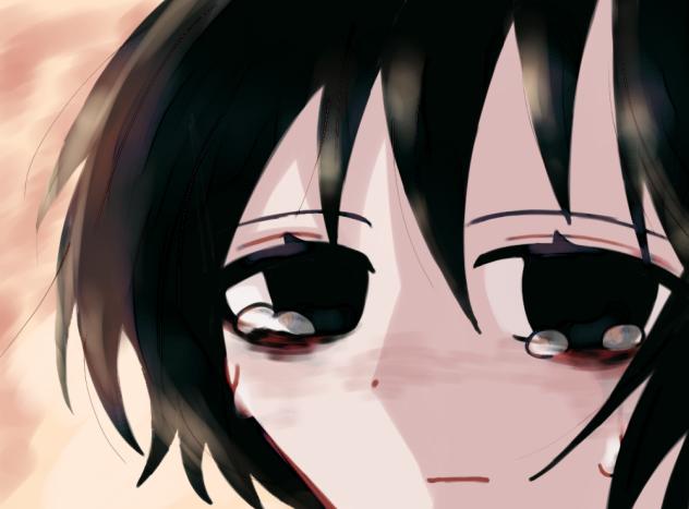 Konets.