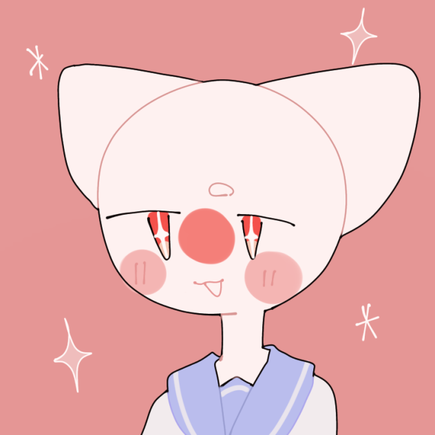 好きなもの