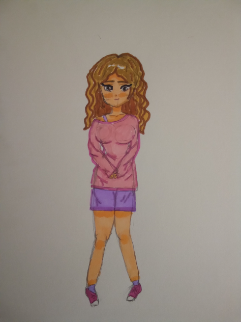 random generator challenge!!!!!