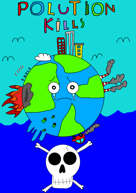 Climate change