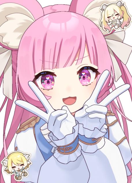 🍬えむちゃん🍬