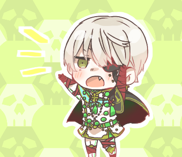 ジュダわんこ