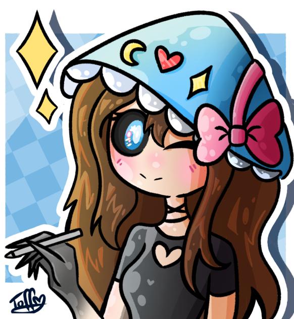 Toffy 4.0
