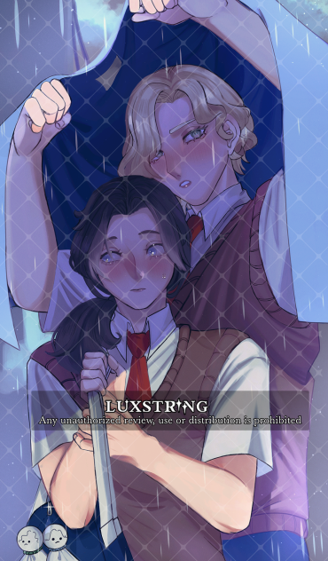 Art contest entry - ibisPaint