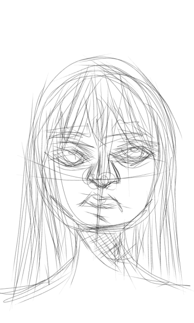 Untitled260 - ibisPaint