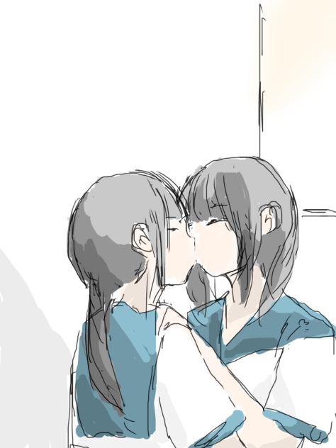 無題7220